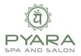 Pyara salon and spa